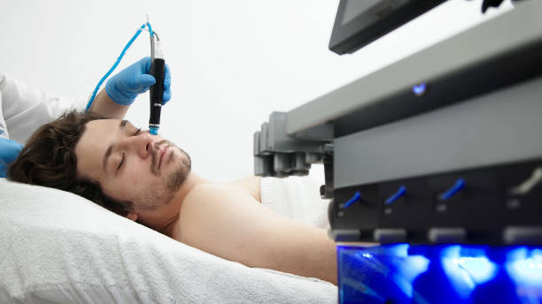 Best 24-Hour Emergency Dental Care in Lowry Crossing, TX